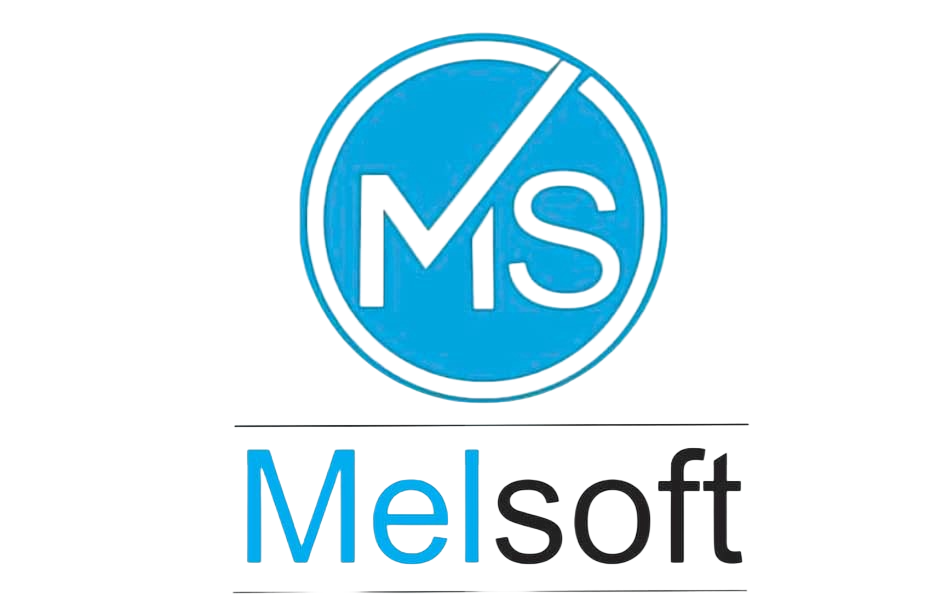 Melsoft Logo